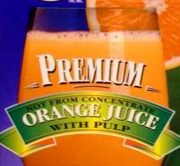 concentrated-orange-juice